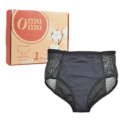 Omumu Leakproof Period Underwear
