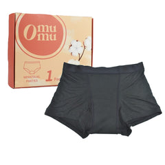 Omumu Leakproof Period Underwear