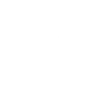 Eco-friendly sanitary products are more than a trend—they’re a necessity for the environment and for personal health. Traditional pads and tampons take centuries to decompose, while Omumu’s reusable menstrual products and biodegradable options support both your body and the planet.