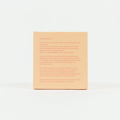 Organic Regular Pads