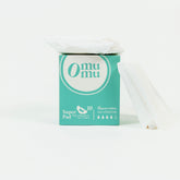 Omumu Super Pads