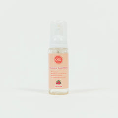 Omumu Yoni Probiotic Wash